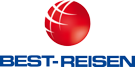 Mitglied der BEST-REISEN Kooperation