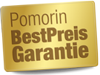 Bestpreis-Garantie des Reisebüro Pomorin – Bedingungen
