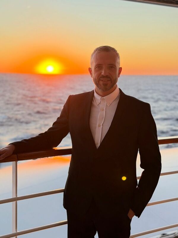Gökhan Köse, Online-Sichtbarkeit